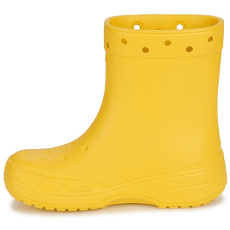 Stivali-bambini-ragazzo-Crocs-Classic-Boot-K-Giallo-Crocs-196265403486-3