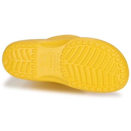 Stivali-bambini-ragazzo-Crocs-Classic-Boot-K-Giallo-Crocs-196265403486-6