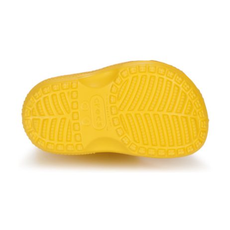 Stivali-bambini-ragazzo-Crocs-Classic-Boot-T-Giallo-Crocs-196265403707-6