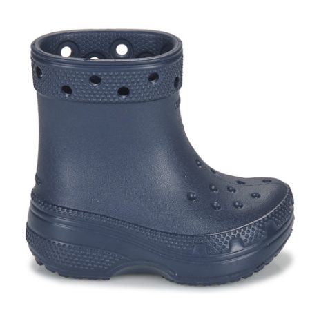 Stivali-bambini-ragazzo-Crocs-Classic-Boot-T-Marine-Crocs-196265403561-1