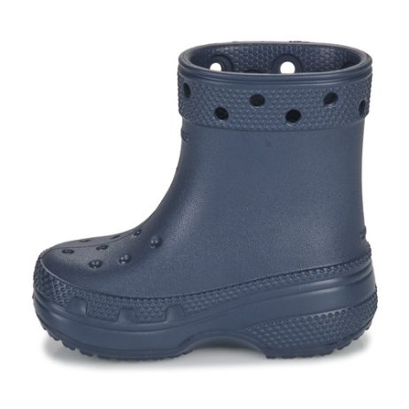 Stivali-bambini-ragazzo-Crocs-Classic-Boot-T-Marine-Crocs-196265403561-3