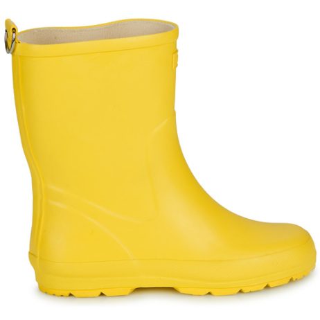 Stivali-bambini-ragazzo-Novesta-KIDDO-RUBBER-BOOTS-Giallo-Novesta-8585047860326-1