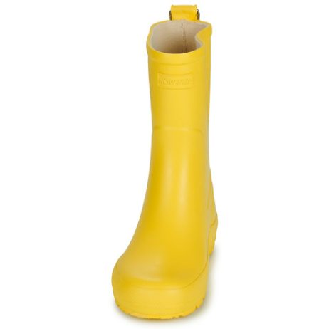 Stivali-bambini-ragazzo-Novesta-KIDDO-RUBBER-BOOTS-Giallo-Novesta-8585047860326-2