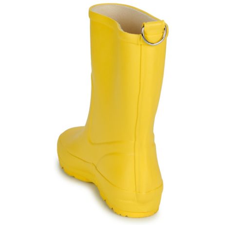 Stivali-bambini-ragazzo-Novesta-KIDDO-RUBBER-BOOTS-Giallo-Novesta-8585047860326-4