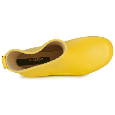 Stivali-bambini-ragazzo-Novesta-KIDDO-RUBBER-BOOTS-Giallo-Novesta-8585047860326-5