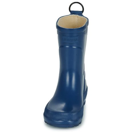 Stivali-bambini-ragazzo-Novesta-KIDDO-RUBBER-BOOTS-Marine-Novesta-8585047860586-2