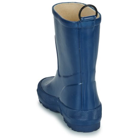 Stivali-bambini-ragazzo-Novesta-KIDDO-RUBBER-BOOTS-Marine-Novesta-8585047860586-4