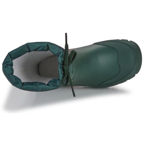 Stivali-bambini-ragazzo-VIKING-FOOTWEAR-Jolly-Warm-Verde-VIKING-FOOTWEAR-7054977951851-5