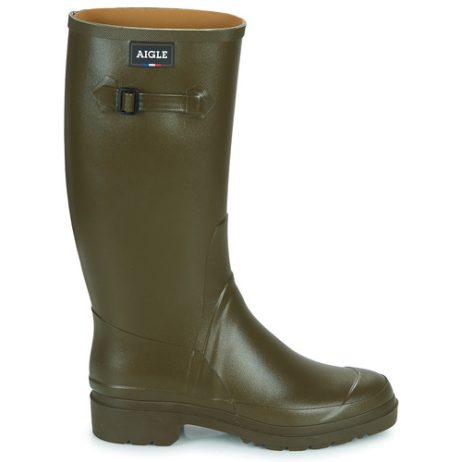 Stivali-uomo-Aigle-CESSAC-Kaki-Aigle-3246578128495-1