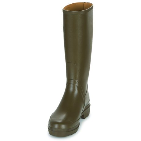 Stivali-uomo-Aigle-CESSAC-Kaki-Aigle-3246578128495-2