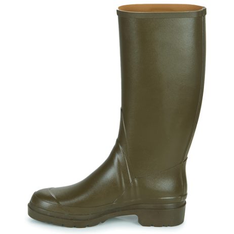 Stivali-uomo-Aigle-CESSAC-Kaki-Aigle-3246578128495-3