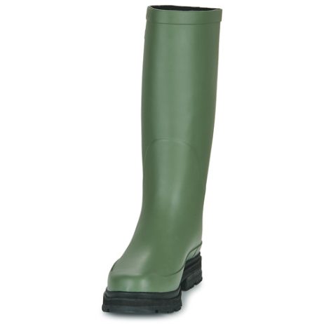 Stivali-uomo-Aigle-ULTRA-RAIN-M-Kaki-Aigle-3246578887705-2