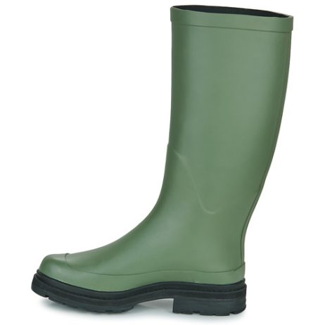 Stivali-uomo-Aigle-ULTRA-RAIN-M-Kaki-Aigle-3246578887705-3