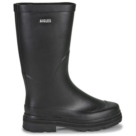 Stivali-uomo-Aigle-ULTRA-RAIN-Nero-Aigle-3246578880416-1