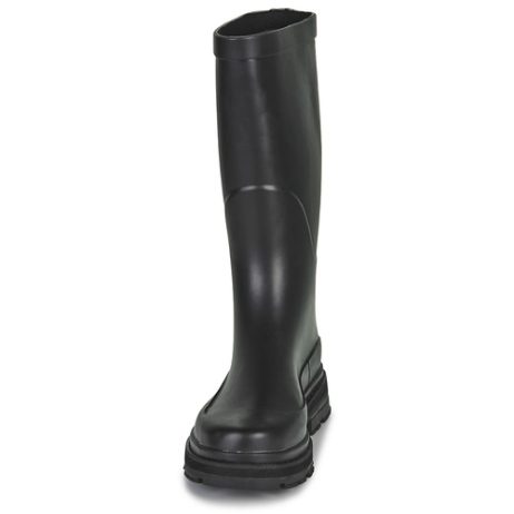 Stivali-uomo-Aigle-ULTRA-RAIN-Nero-Aigle-3246578880416-2