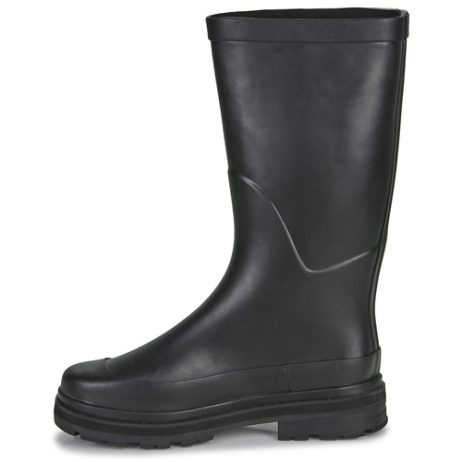 Stivali-uomo-Aigle-ULTRA-RAIN-Nero-Aigle-3246578880416-3