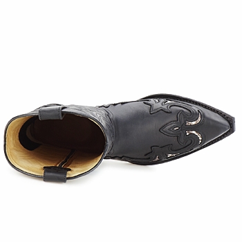 Sendra uomo online