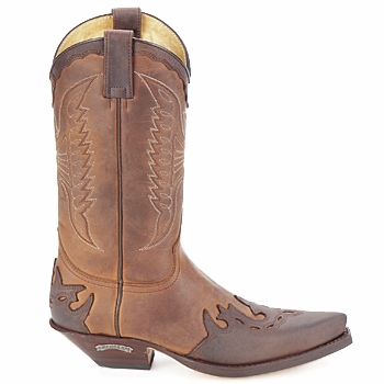 Stivali-uomo-Sendra-boots-DAVIS-Marrone-Sendra-boots-8409706388702-1