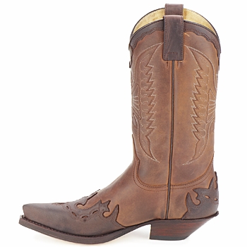 Stivali-uomo-Sendra-boots-DAVIS-Marrone-Sendra-boots-8409706388702-3