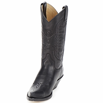 Stivali-uomo-Sendra-boots-FLOYD-Nero-Sendra-boots-2