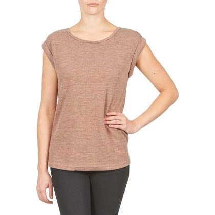 T-shirt    3203417  Beige