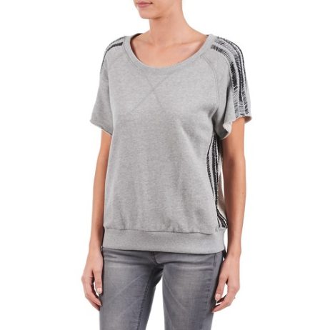 T-shirt-B114HRW02-Grigio-3