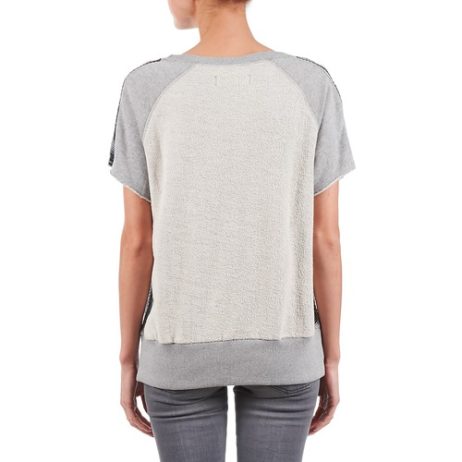 T-shirt-B114HRW02-Grigio-5