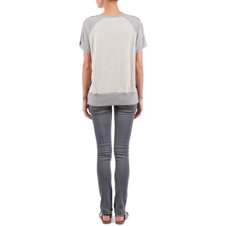 T-shirt-B114HRW02-Grigio-6