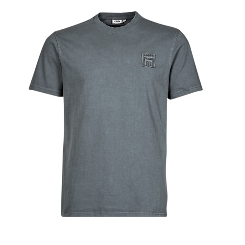 T-shirt    BRUXELLES  Grigio