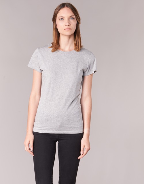 T-shirt-EQUATILA-Grigio-1