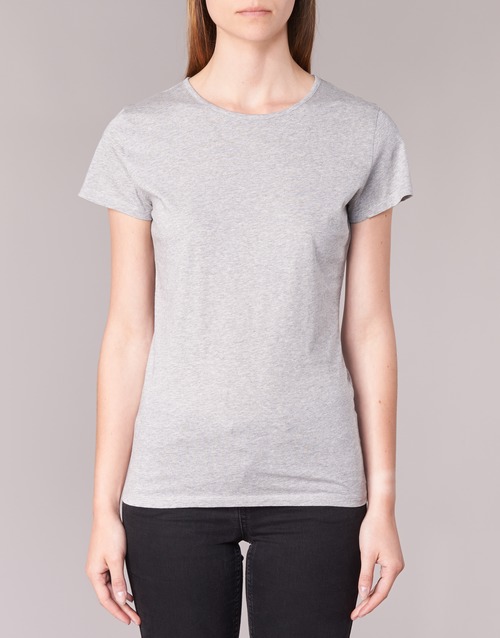 T-shirt-EQUATILA-Grigio-3