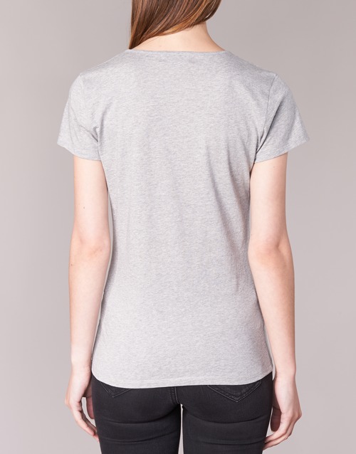 T-shirt-EQUATILA-Grigio-4