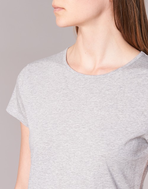 T-shirt-EQUATILA-Grigio-5