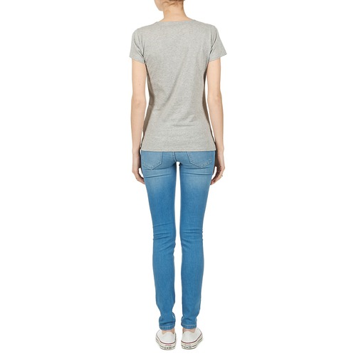 T-shirt-EQUATILA-Grigio-6