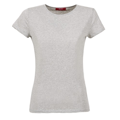 T-shirt    EQUATILA  Grigio