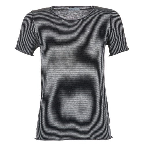 T-shirt    GENIUS  Grigio