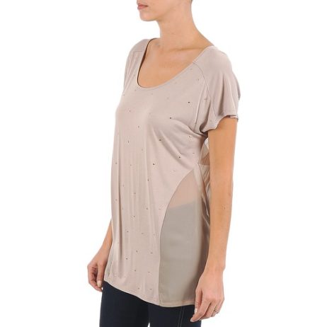 T-shirt-MC-BEIGE-Beige-2