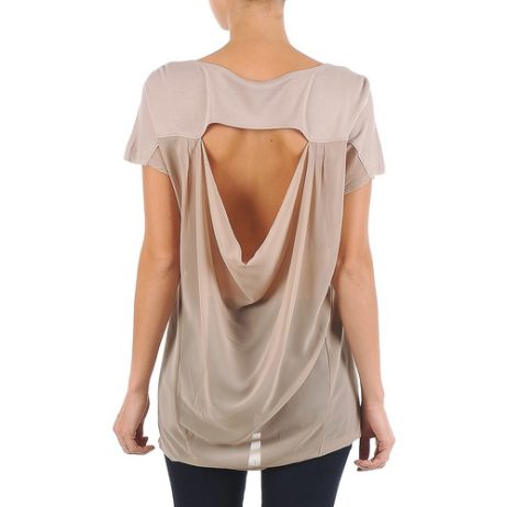 T-shirt-MC-BEIGE-Beige-4