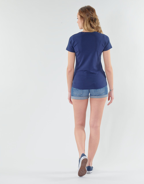 T-shirt-NEW-VIRGINIA-Blu-3