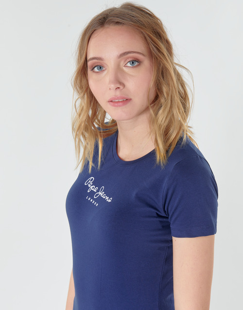 T-shirt-NEW-VIRGINIA-Blu-4