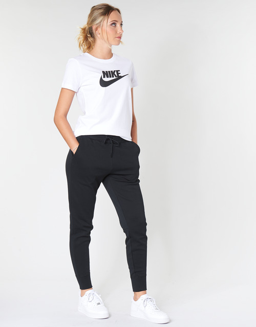 T-shirt-NIKE-SPORTSWEAR-Bianco-2