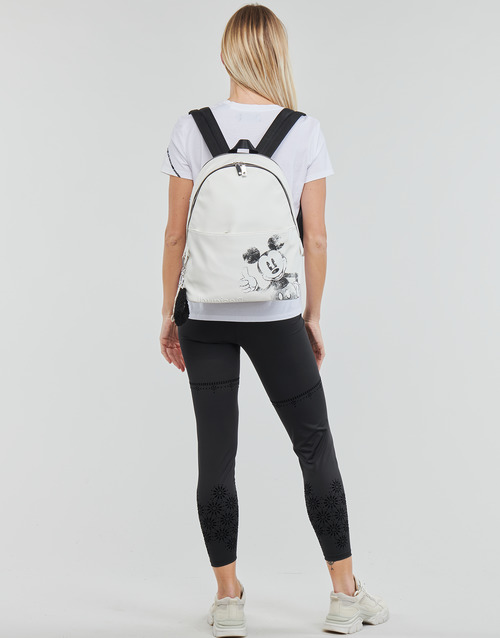 T-shirt-TS_MICKEY-BOOM-Bianco-3