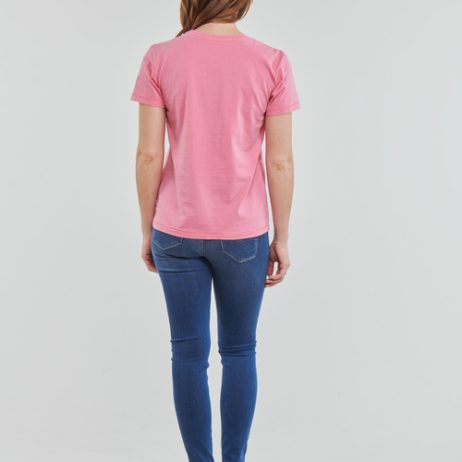 T-shirt-W3318C-Rosa-3