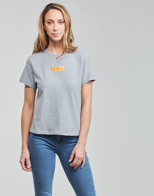 T-shirt-WT-GRAPHIC-TEES-Grigio-1