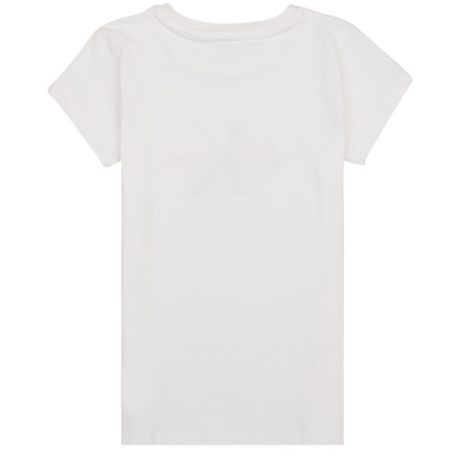 T-shirt-ragazza-Calvin-Klein-Jeans-GRADIENT-MONOGRAM-T-SHIRT-Bianco-Calvin-Klein-Jeans-8719856833503-1