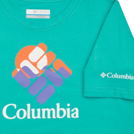 T-shirt-ragazza-Columbia-Valley-Creek-Short-Sleeve-Graphic-Shirt-Blu-Columbia-195978663118-2