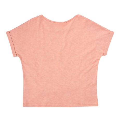 T-shirt-ragazza-Ikks-EAGLEA-Rosa-Ikks-3605443569229-1