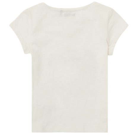 T-shirt-ragazza-Ikks-ECLISPA-Bianco-Ikks-3605443532353-1