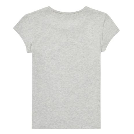 T-shirt-ragazza-Ikks-ECODU-Grigio-Ikks-3605443508310-1