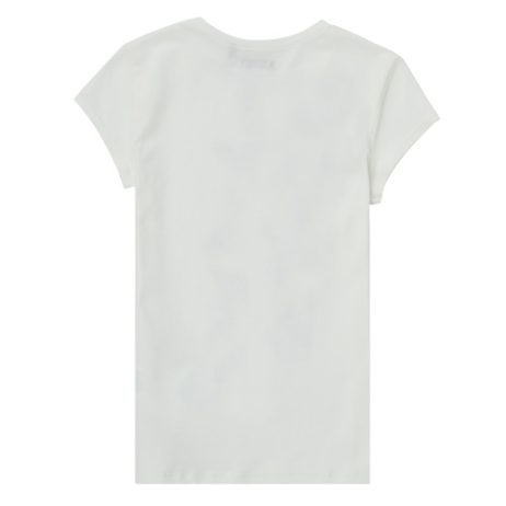 T-shirt-ragazza-Ikks-ECOSI-Bianco-Ikks-3605443508495-1